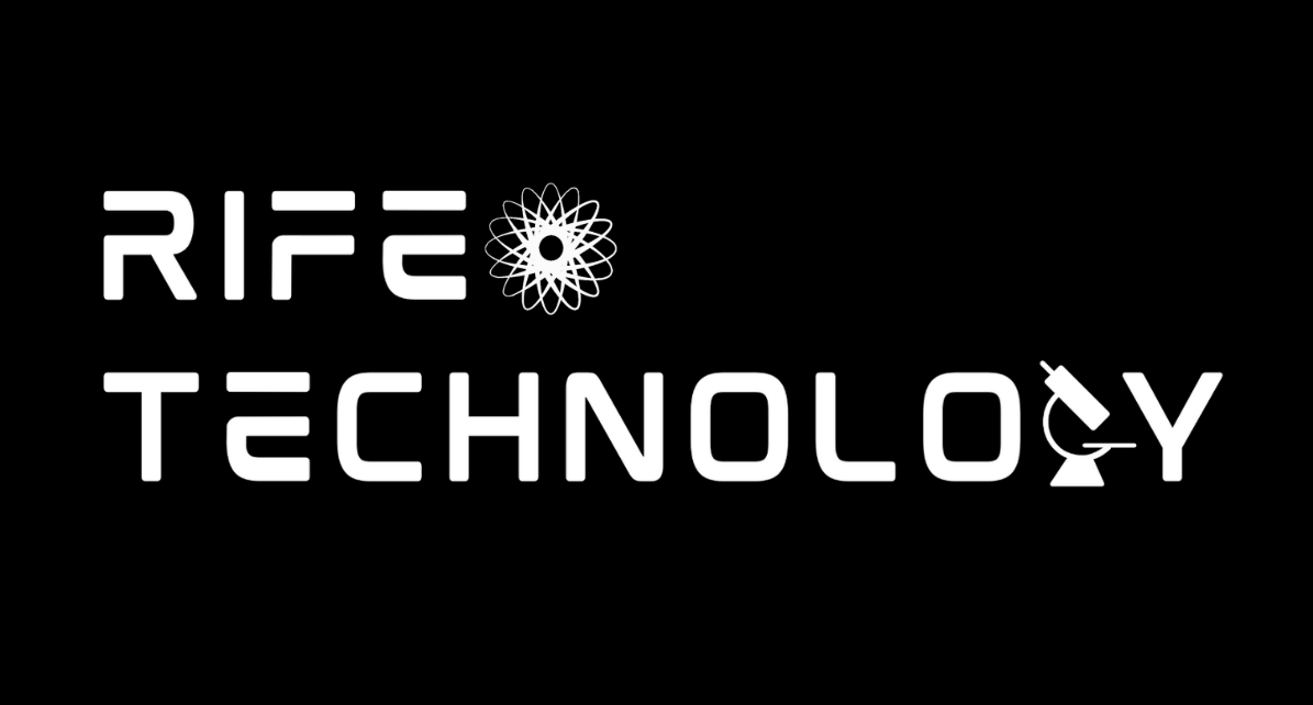 Rife Technology Real Rife Technology
