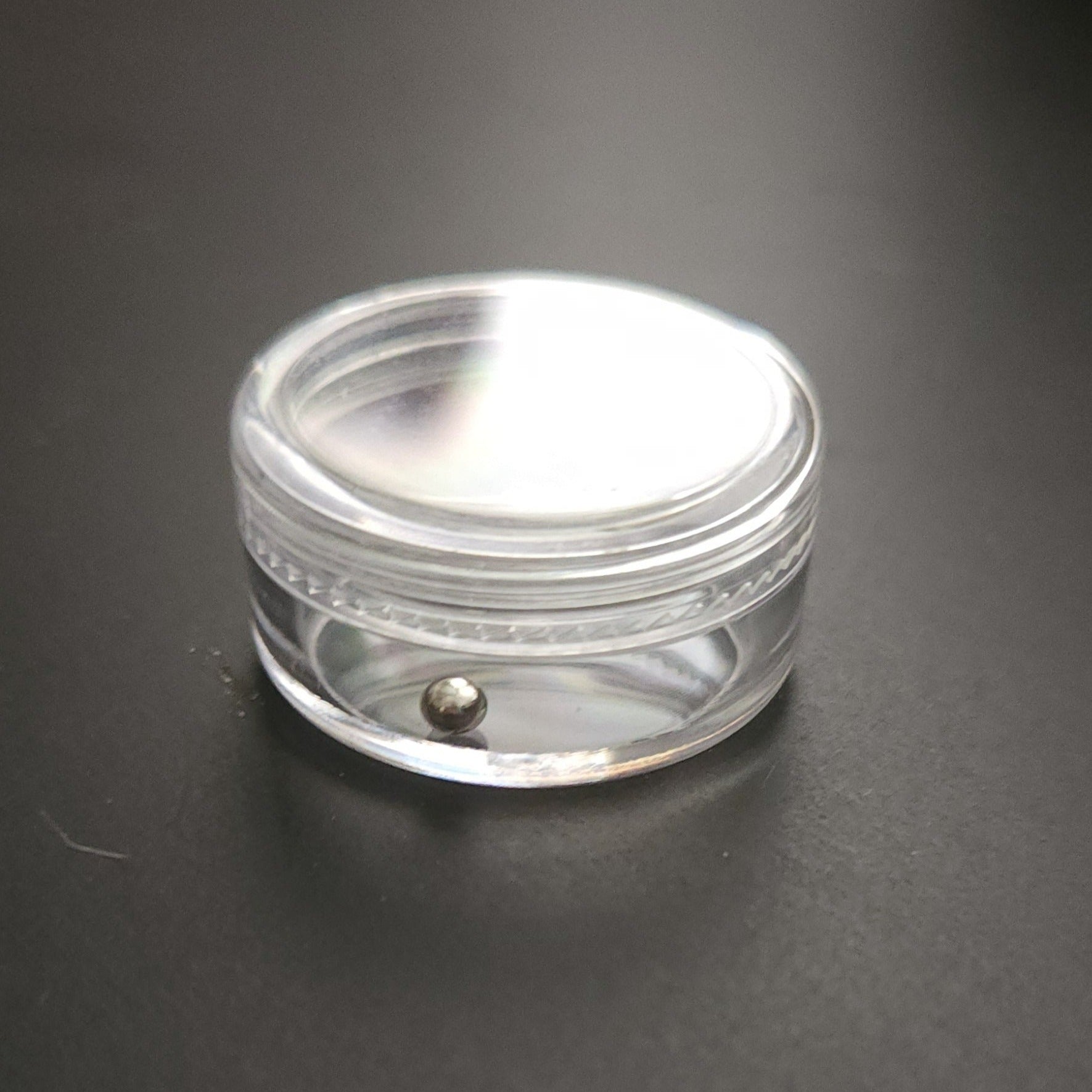 Extra Magnet (Gold & Royal Units Only) - Real Rife Technology