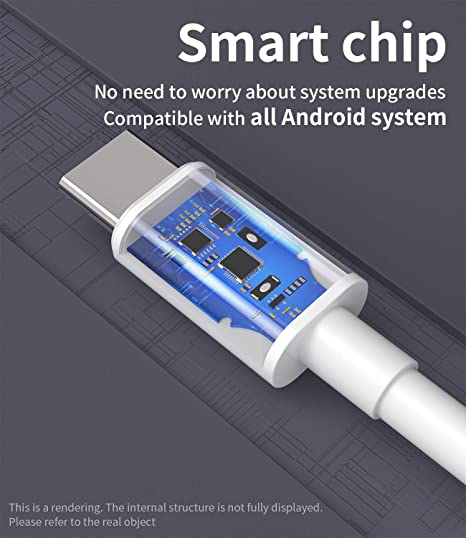 USB C to 3.5mm Headphone Jack Adapter - Real Rife Technology
